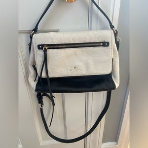 Kate Spade Cross Body/Shoulder Bag